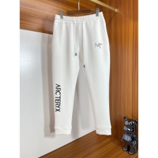 Arcteryx Long Pants